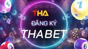 tha-bet