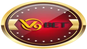 V9bet