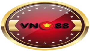 Vn88 Logo