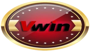 Vwin