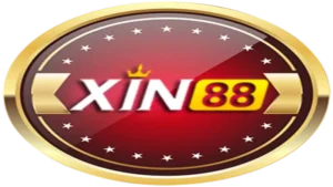 Xin88