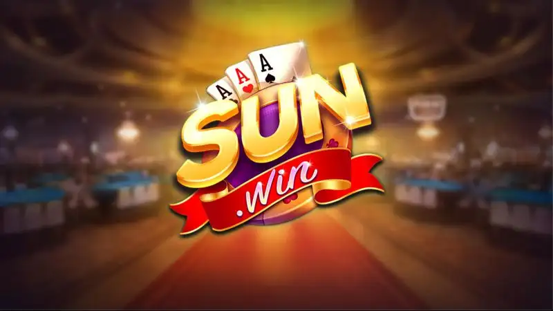 Sun Win 1