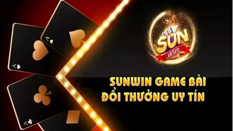 Sun Win 6